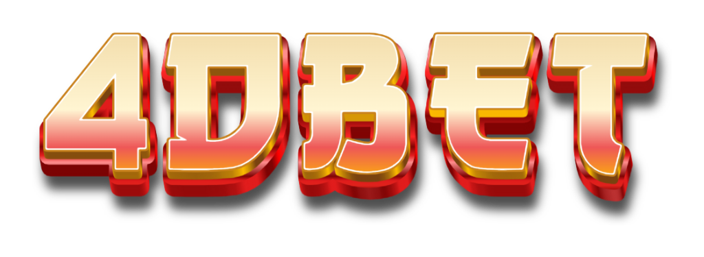 4DBET